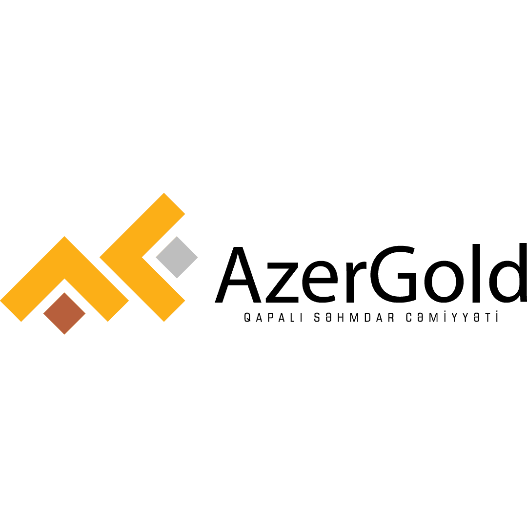AzerGold