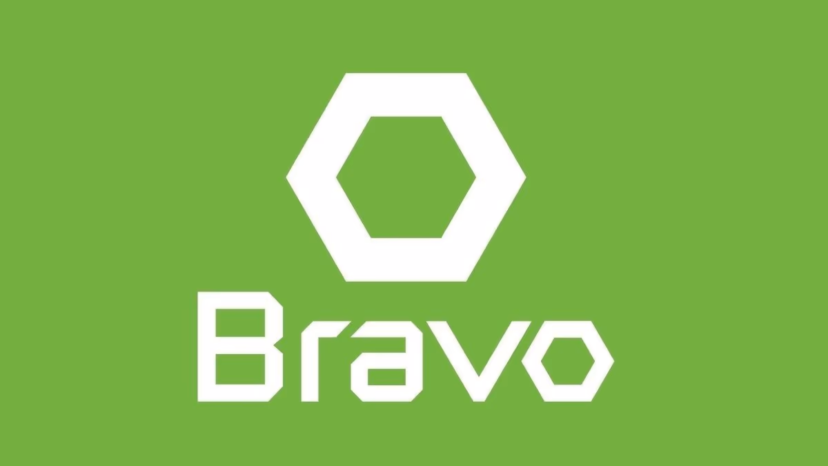 Bravo